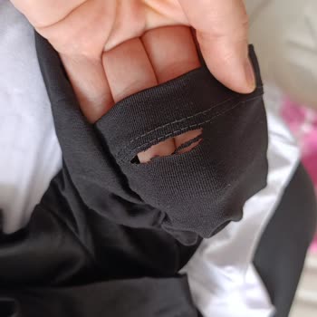 Yanlış Ve Kusurlu Ürün, İletişimsiz Müşteri Hizmeti