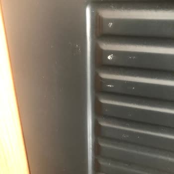 Zümrüt Çocuk Dünyası'ndan Alışveriş Yaptığımıza Pişman Olduk