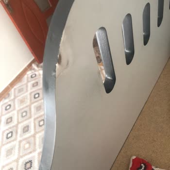 Zümrüt Çocuk Dünyası'ndan Alışveriş Yaptığımıza Pişman Olduk