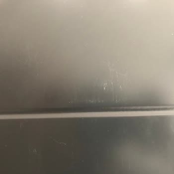 Zümrüt Çocuk Dünyası'ndan Alışveriş Yaptığımıza Pişman Olduk