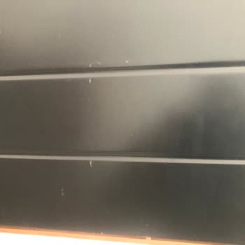 Zümrüt Çocuk Dünyası'ndan Alışveriş Yaptığımıza Pişman Olduk