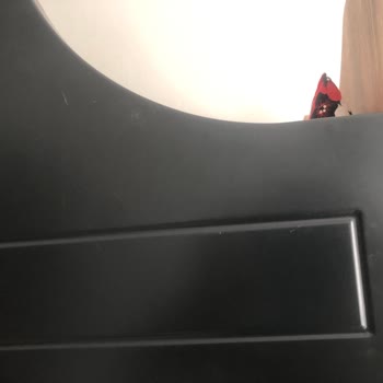 Zümrüt Çocuk Dünyası'ndan Alışveriş Yaptığımıza Pişman Olduk