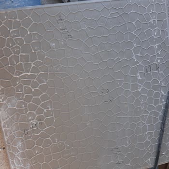 Vitra Karo Fayanslarda Ölçü Ve Kalite Sorunları Nedeniyle Mağduriyet Yaşadım