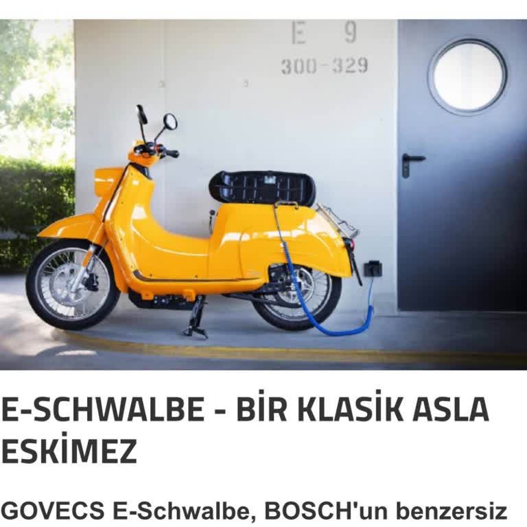 İsotlar Motor Garanti Süresi Dolunca İlgi Azaldı, Sorunuma Çözüm Bulunmadı