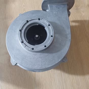 Yüksek Voltaj Nedeniyle Kombim Arızalandı, SEDAŞ Hasar Ödememi Redetti