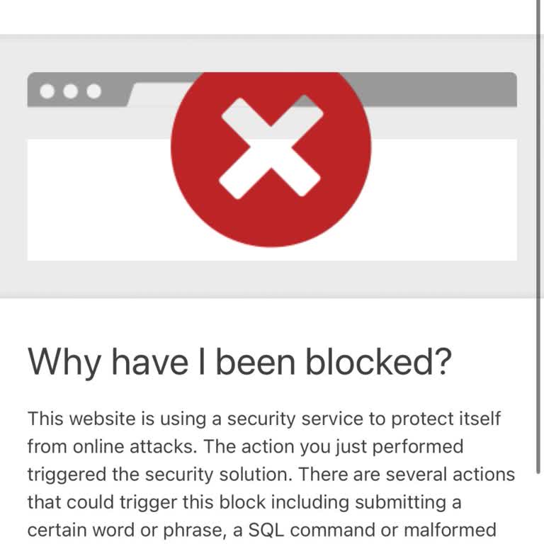 İData'nın Randevu Sistemi Bireysel Başvuruları Zorlaştırıyor