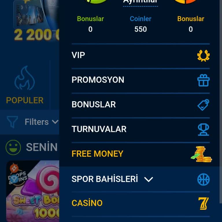 Yatırdığım Para Bir Aydır Bakiyeme Eklenmedi