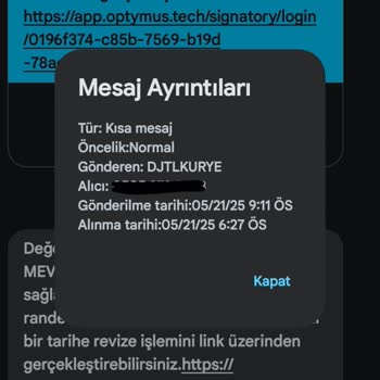 Türk Telekom Numara Taşıma Sürecinde Gecikme Ve Ek Maliyetler