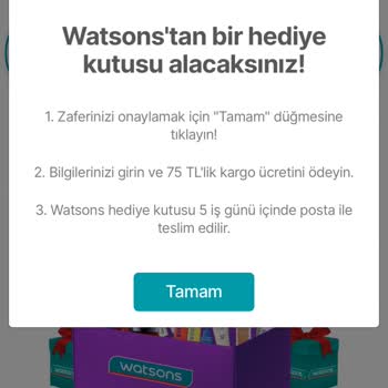 Onayım Olmadan Başlatılan Üyelik Ve Kişisel Bilgi Güvensizliği