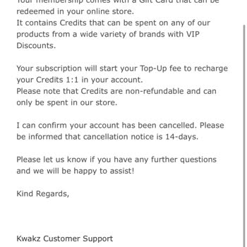 Onayım Olmadan Başlatılan Üyelik Ve Kişisel Bilgi Güvensizliği