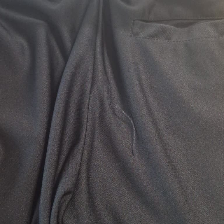 Kalitesiz Ürün Ve Yetersiz İletişim Nedeniyle Hayal Kırıklığı