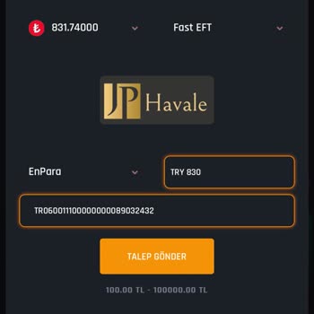 Betroz Kazancımı Ödemeyen Site Mağduriyet Yaşatıyor