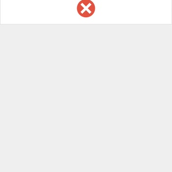 Paycell Kart Limitim Var, Kullanamıyorum!