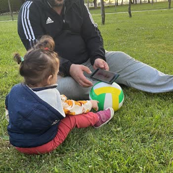 Az Kullanımla Deforme Olan Eşofman Ve Hatalı İnceleme Süreci