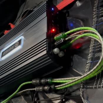 Arızalı Ürün Ve Yetersiz Müşteri Hizmetleri Mağduriyeti