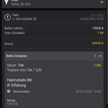 Kazancımın Ödemesi Sürekli Erteleniyor Ve Ek Belgeler İsteniyor