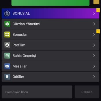 Kazancımın Ödemesi Sürekli Erteleniyor Ve Ek Belgeler İsteniyor