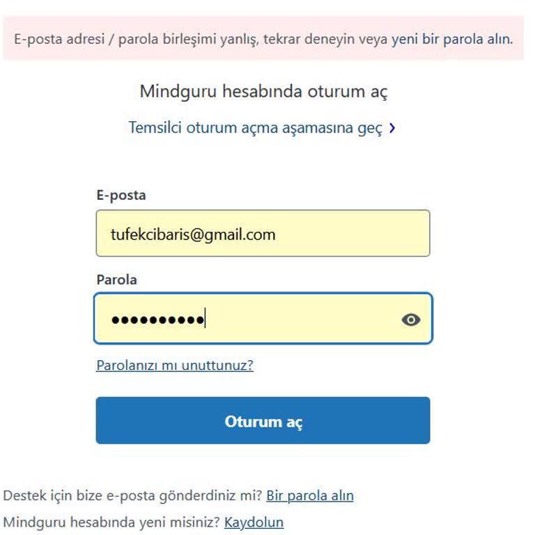 Habersiz Ücret Çekimi Ve Zorlu İptal Süreci Mağduriyeti