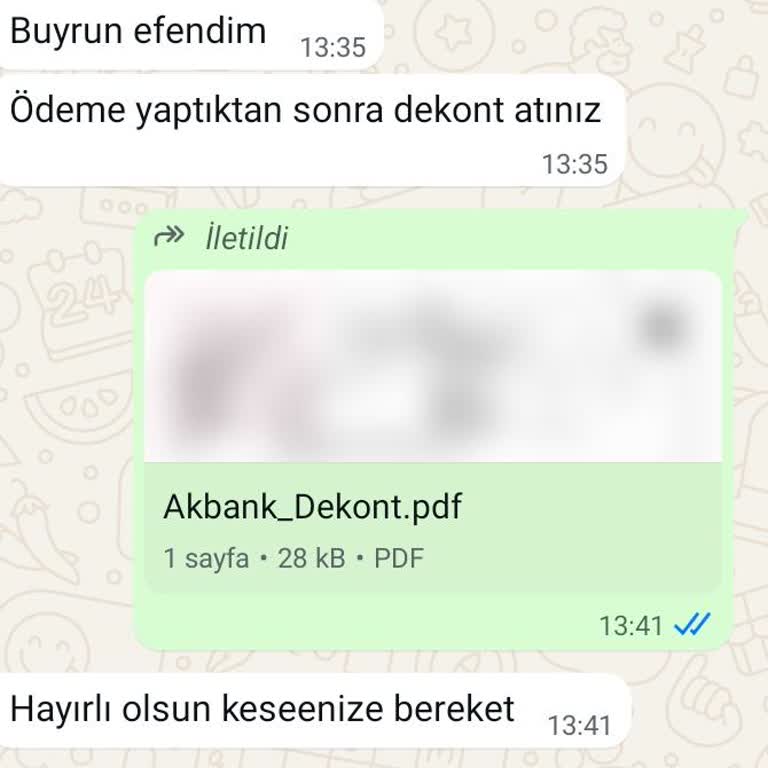 Instagram Butik Siparişim Ulaştırılmadı Muhatap Bulamıyorum