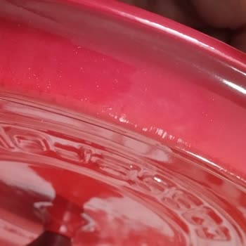 Aras Kargo İle Siparişlerim Hasar Görüyor Ve Personel Davranışları Sorunlu