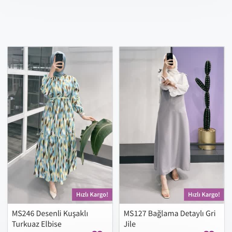 Modaselin Siparişim Gelmedi, İadem Yapılmıyor!