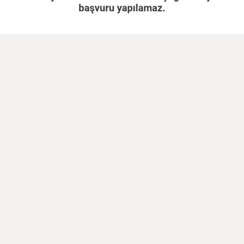 VakıfBank Sky Limitli Nakit Avans Ve Kredi Kullanamama Sorunu