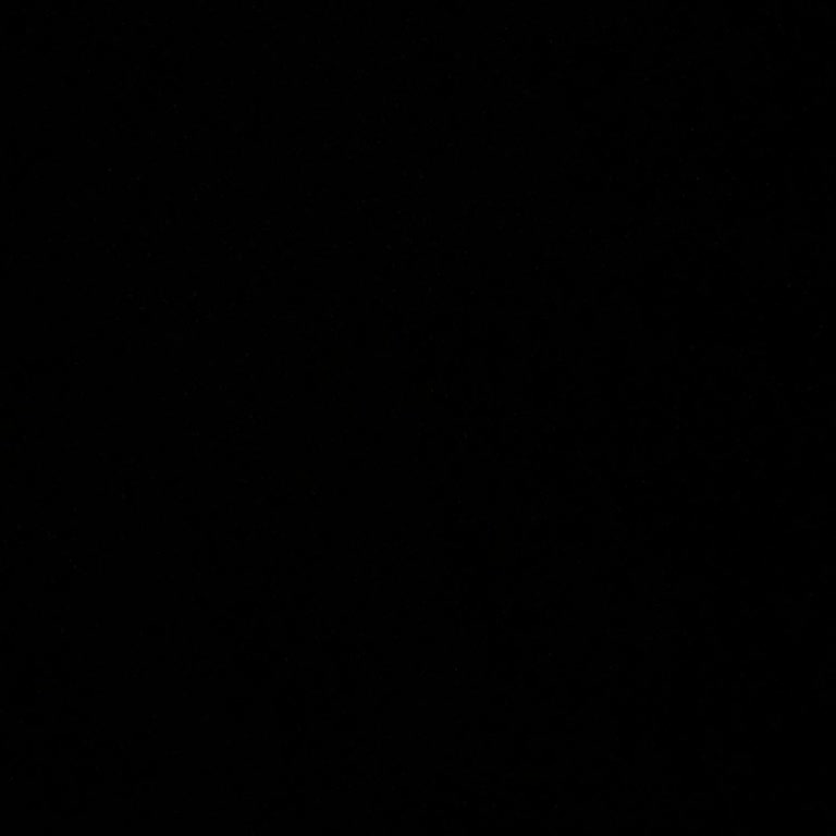 Görev Kazançlarının Yansımaması Ve Para Çekme Süresindeki Gecikmeler