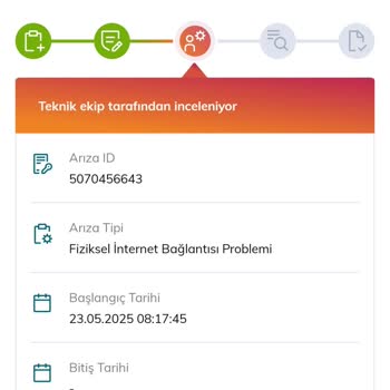 İnternet Kesintisi Nedeniyle Apartman Mağduriyeti Yaşanıyor
