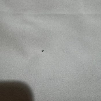Defolu Ürün Ve Yetersiz Müşteri Hizmeti Nedeniyle İade Sorunu