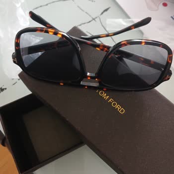 Yanlış Ürün Gönderildi, İade Talebime Kimse Dönüş Yapmıyor