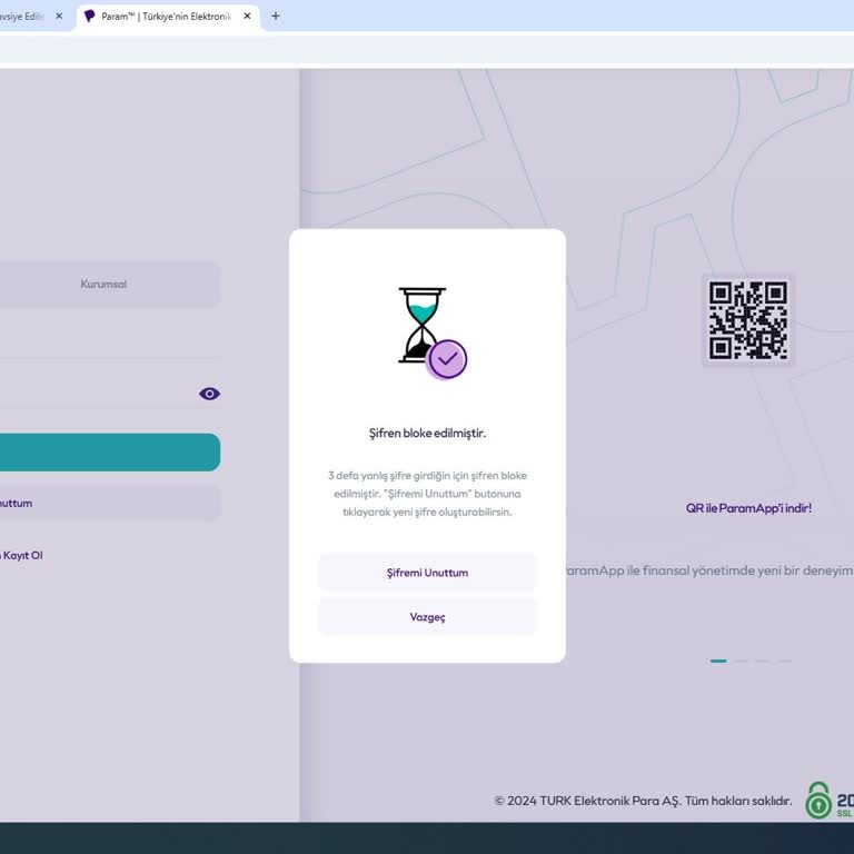 Adalet Kartıma Telefon Numarası Güncellenmiyor, Muhatap Bulamıyorum