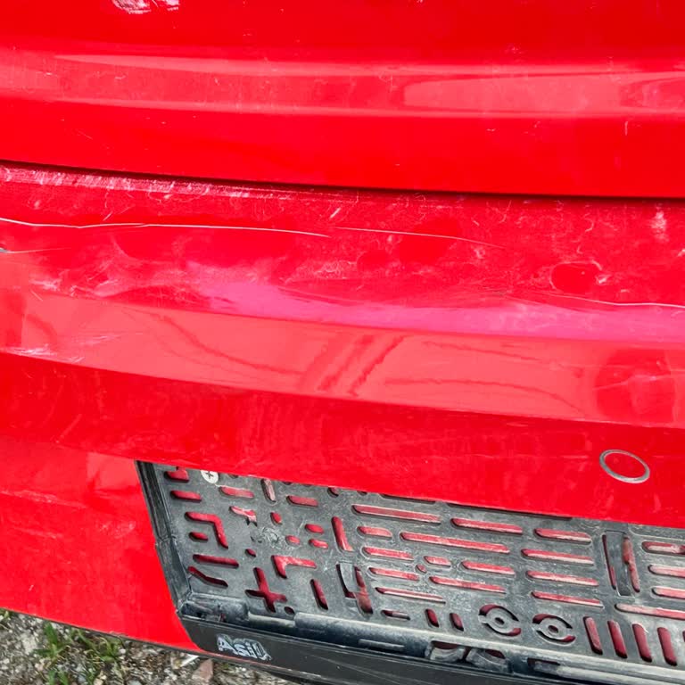 İkame Araç Gecikmesi Ve Süre Kısıtlamasıyla Yaşanan Mağduriyet