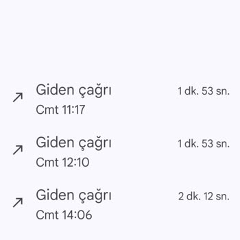 Yanlış Marka Damacana Teslimatı Ve Değişim Sorunu
