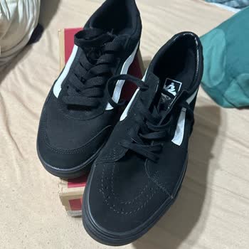 Yanlış Ürün Gönderildi, İade Ödemesi Yapılmıyor Ve Çözüm Sunulmuyor