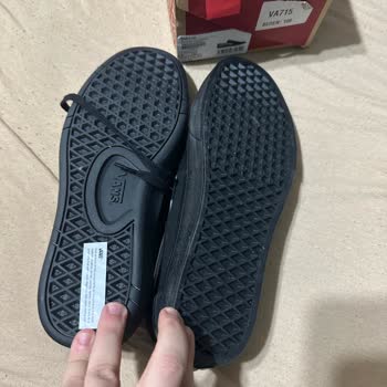 Yanlış Ürün Gönderildi, İade Ödemesi Yapılmıyor Ve Çözüm Sunulmuyor