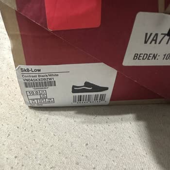 Yanlış Ürün Gönderildi, İade Ödemesi Yapılmıyor Ve Çözüm Sunulmuyor