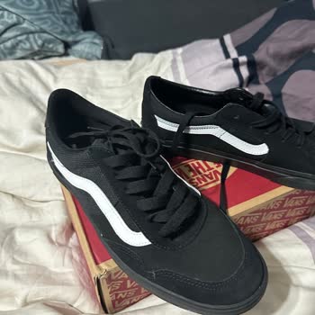 Yanlış Ürün Gönderildi, İade Ödemesi Yapılmıyor Ve Çözüm Sunulmuyor