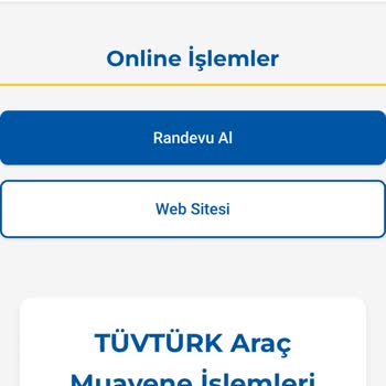 VakıfBank Kredi Kartımdan İzinsiz Para Çekildi, Destek Alamıyorum