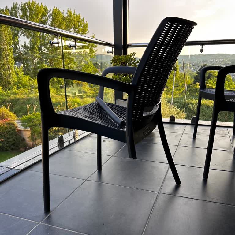 Yanlış Ve Kusurlu Ürün Sonrası İletişimsizlik Mağduriyet Yaşattı