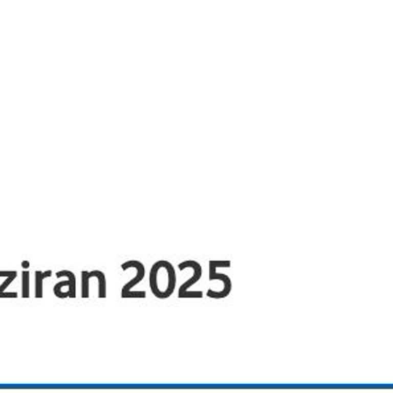 Şehir Merkezinde Çekmeyen Vodafone Hattı Ve Çözüm Eksikliği