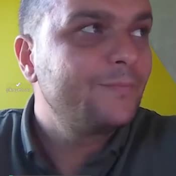 Dijitsu Klima Kumandası Siparişi 2.5 Ay Oldu Gelmedi!