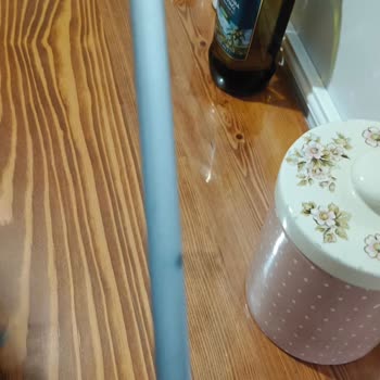 Kullanılmış Ve Hasarlı Ürün Gönderildi, Çözüm Sunulmadı