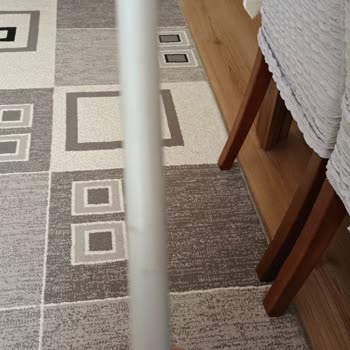 Kullanılmış Ve Hasarlı Ürün Gönderildi, Çözüm Sunulmadı