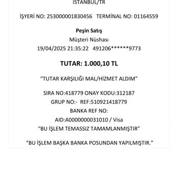 İlk Kullanımda Parçalanan Sandaletlerle Hayal Kırıklığı