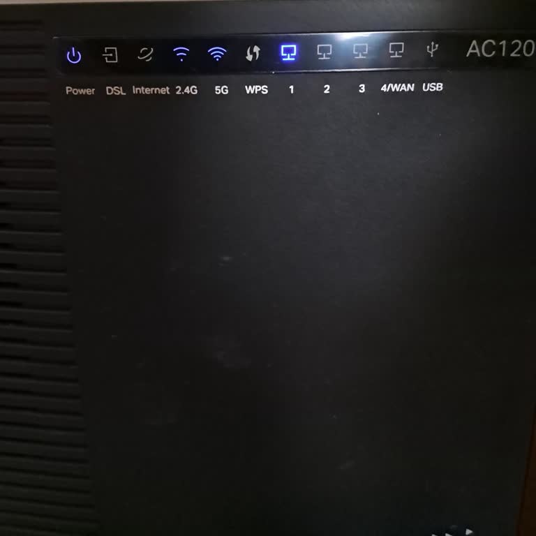 İnternet Kesintisi Ve Yetersiz Bilgilendirme Nedeniyle İş Kaybı Yaşıyorum