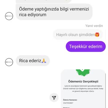 Ücret İadesi Talebime Cevap Verilmiyor: İki Ay Bekledim, Hala Sonuç Yok