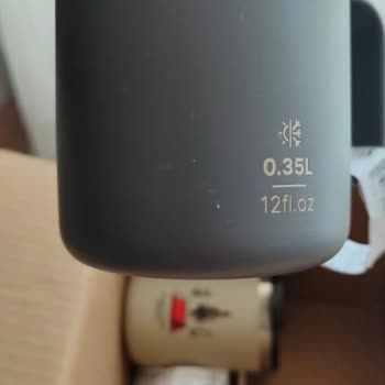 Hasarlı Ürün Ve Haksız İade Reddi Mağduriyeti