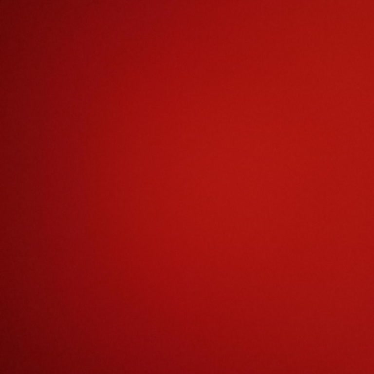 ING Banka'da Bilgilendirme Eksikliği Ve Hesap İşlemlerinde Sorun