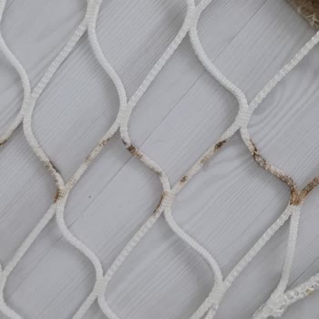 Kirli Ve Defolu Ürün, İlgisiz Müşteri Hizmeti