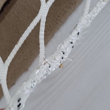 Kirli Ve Defolu Ürün, İlgisiz Müşteri Hizmeti